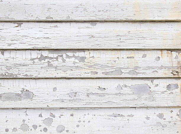 Affordable siding repair and maintenance services in Helena West Side, MT